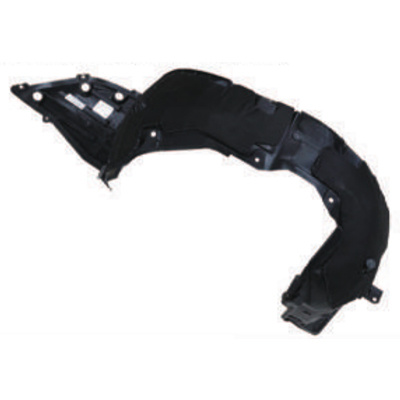 ALTIMA L33/13-15 (RH)