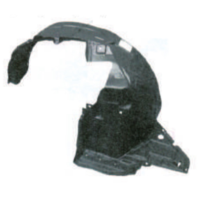 MICRA/12-(LH)