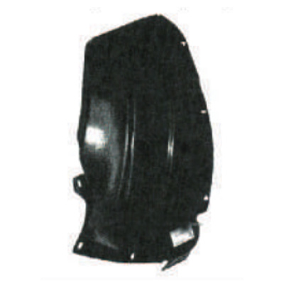 RLAY/JMPR/94-02(RH)