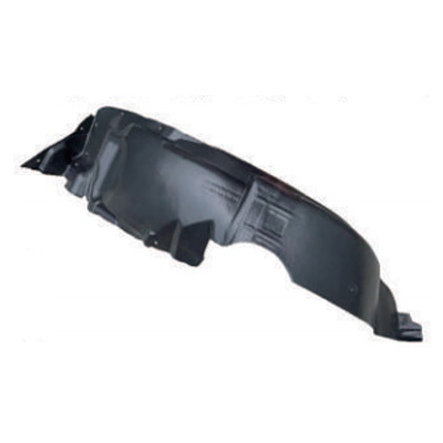 LY-CV-66044 SPARK（EUP）（SUA） 05-09 （RH）