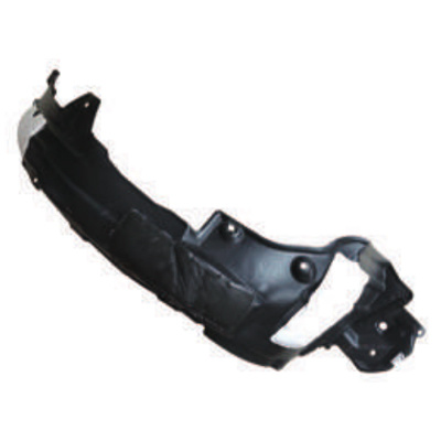 RAV4/13- (RH)