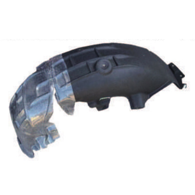 EQUINO(Cotton)(Rear wheel)/ -(LH)