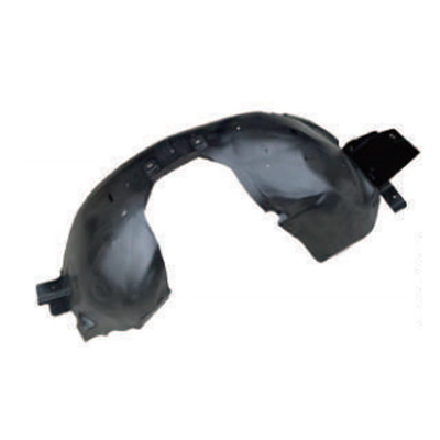 LY-CV-66055 CRUZE（SDN）（HB） 11- （LH）