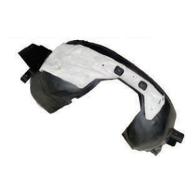 LY-CV-66056 CRUZE（SDN）（HB） 11- （RH）