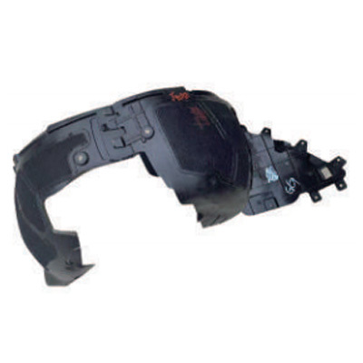LY-CV-66035 OPTRA 5 04-10 （LH）