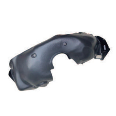 LY-CV-66021 CAMARO（LT/SS/LS） 14-15 （LH）