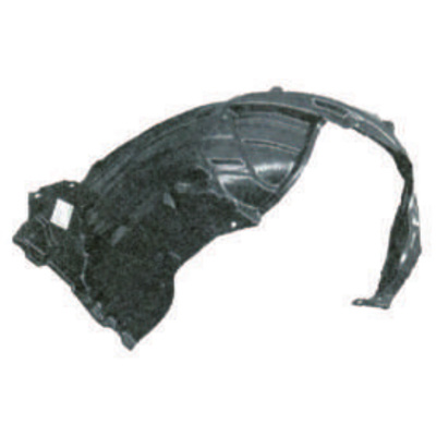 MICRA/02- 10(RH)