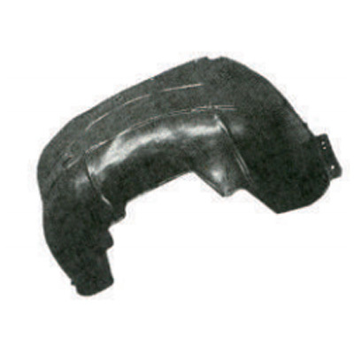 LY-CV-66027-3 TAHOE（W/Z71 PKg）（W Off ROad pkg） 15- （LH）