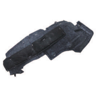 NX 300 Cotton/14-17(LH)
