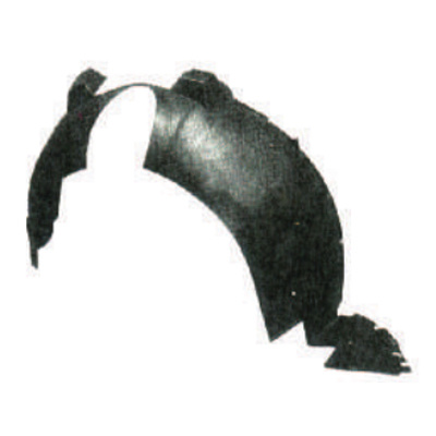 EQUINO/14- 17(LH)