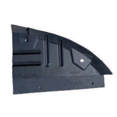LY-CV-66089 SILVERADO（2500/3500）（LOWER） 11-14 （LH）