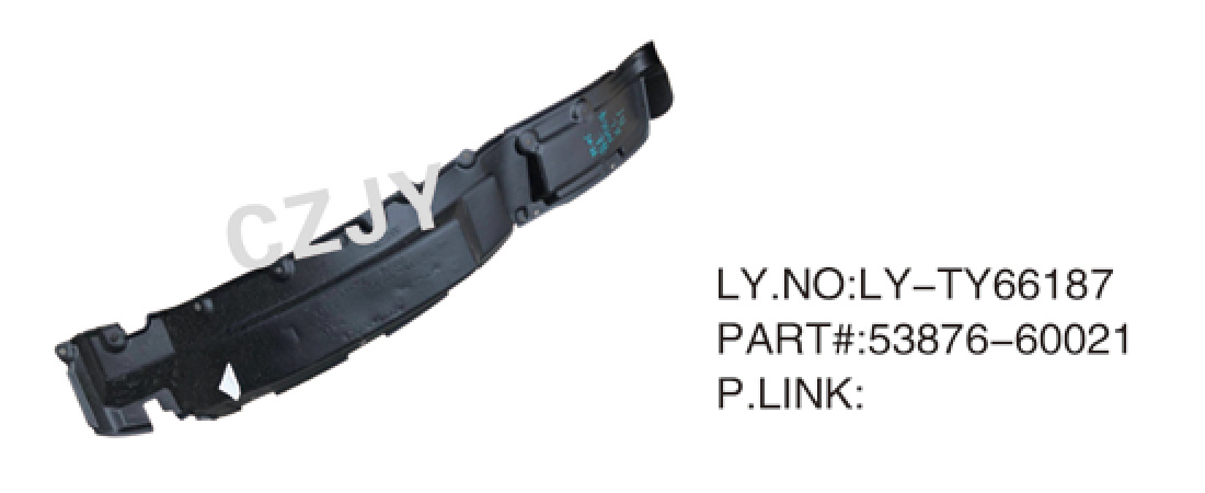 LAND CRUISER/98-07(LH)