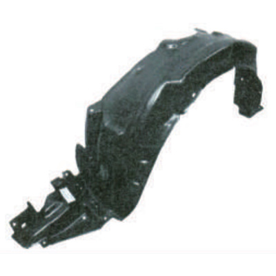 PRIUS/04-10(LH)
