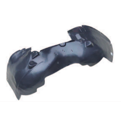 AVALANCHE/SUBUR/TAHE ( W Off ROad pkg ) 07-13(LH)
