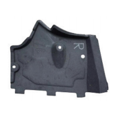 LY-AD88046 A6L C7 14- Underbody guards R