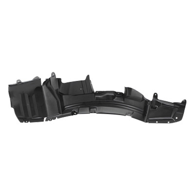 LY-MB-66029 OUTLANDER 03- （LH）