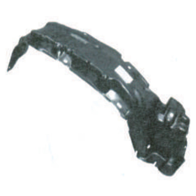 HILUX/98-01 (2WD)(RH)