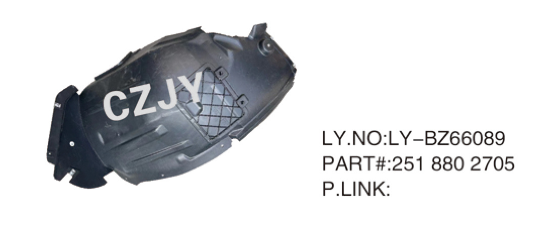 R-W251 /10-(LH)