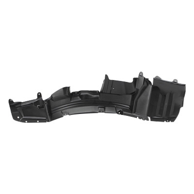 LY-MB-66030 OUTLANDER 03- （RH）
