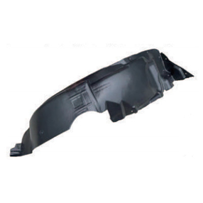 LY-CV-66043 SPARK（EUP）（SUA） 05-09 （LH）
