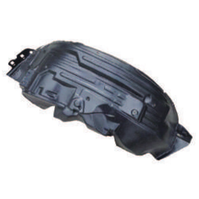 ARMADA/04-07/TITAN/04- 15(A60)/ 04- 07(RH)