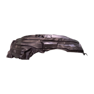 LY-MB-66032 OUTLANDER 14- （RH）