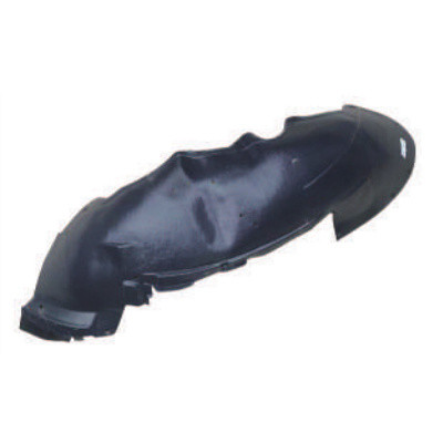 SRERRA/SIL/VRADO/YKON/XL/DNLI /99-07 (LH)