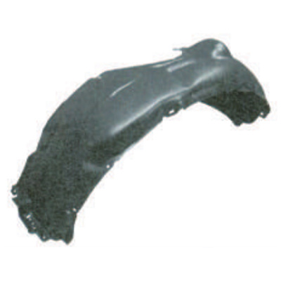 CAMRY/12-(LH)