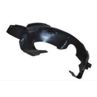 CRUZE(EUP)(J300)09-(RH)