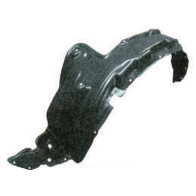 HILUX/07-11(LH)