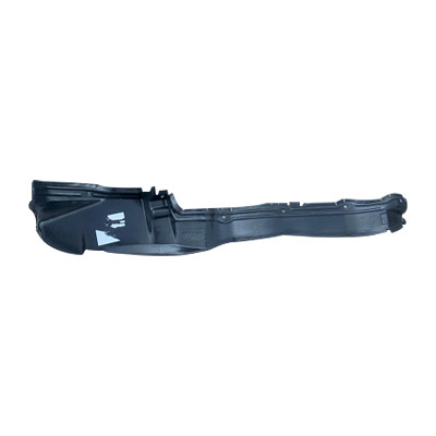 LY-BZ66059 E-Class W124 Ex 85-96 （LH）
