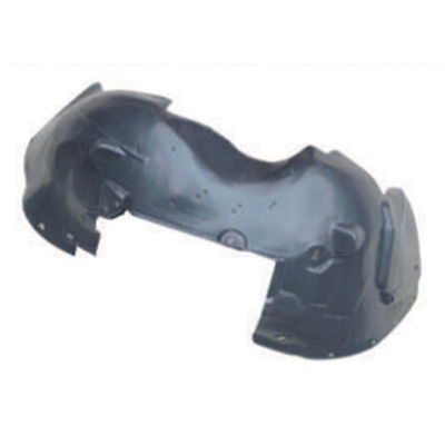 LY-CV-66034 AVALANCHE/SUBUR/TAHE（W Off ROad pkg） 07-13 （RH）