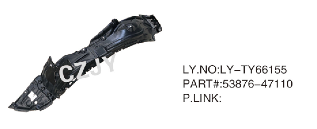 PRIUS/16-(LH)