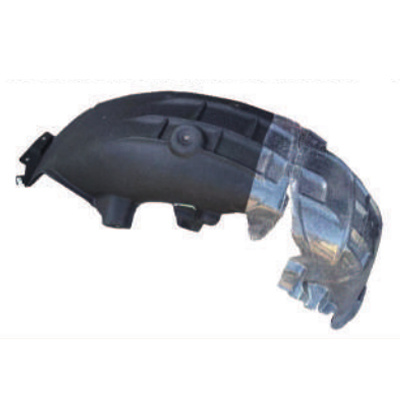 EQUINO(Cotton)(Rear wheel)/ -(RH)