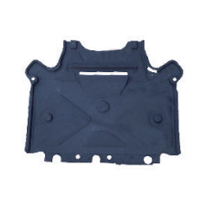 LY-AD88002 A4 B9 13- Gearbox guards