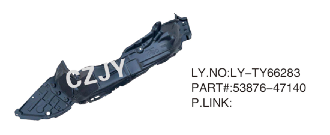 PRUS V/17-(LH)