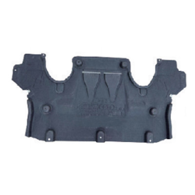 LY-AD88066 A8D5 18- Gearbox guards