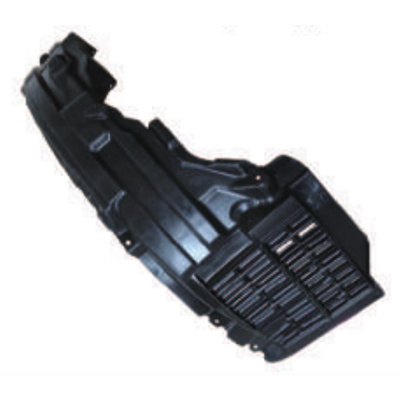 LANCER(Sportback/EUP)(Sedan/China Typr)/08-(RH)