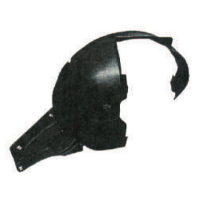 JMPY/07-(RH)