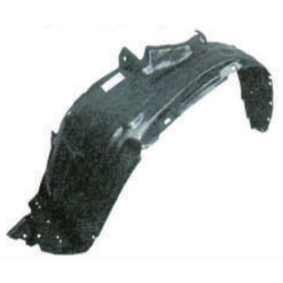 RAV4/01-05(LH)