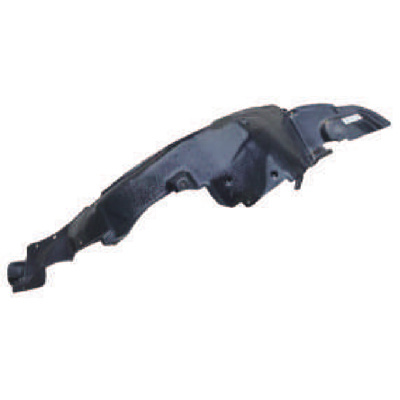 ELANTRA/LNTR/AVNT/96-98(LH)