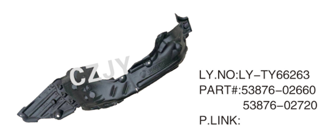 COROLLA(SDN/NAP)(EUP) /20-(LH)