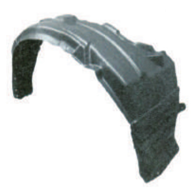 LANCER/08-(USA)(2.0L Eng/EUP)RH)