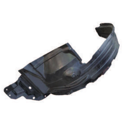 FORTUNER/15-18(LH)