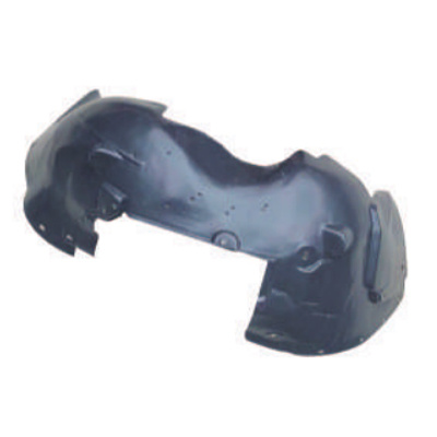 AVALANCHE/SUBUR/TAHE ( W Off ROad pkg ) 07-13(RH)