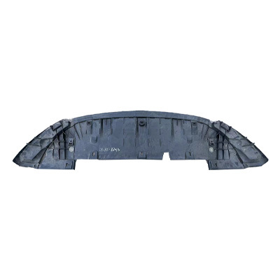 LY-BZ-88013 GLB250 20- Front bar lower guard