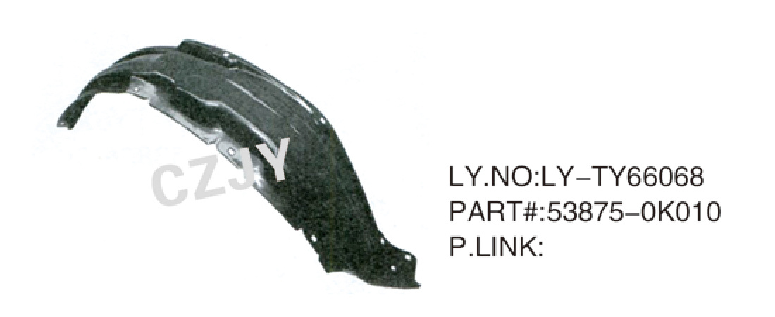 HILUX/05-06(RH)