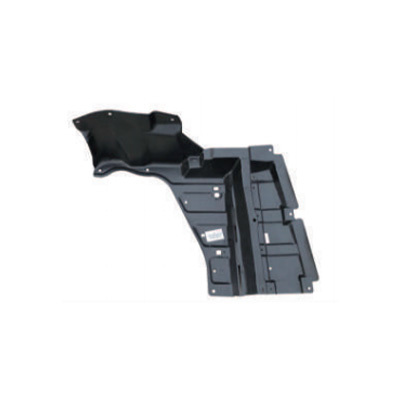 LY-TY-88009 PRIUS 04-09 (Guard (LH))