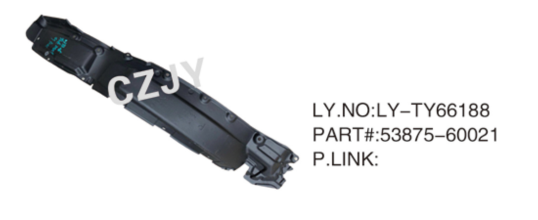 LAND CRUISER/98-07(RH)