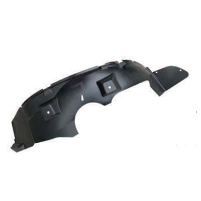 LY-CV-66057 EQUINO 05-09 （LH）